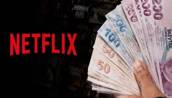 Netflix’e Telif Şoku! Türk Öğretmene 2 Milyon TL’yi Aşan Tazminat Kararı
