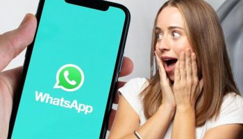 WhatsApp