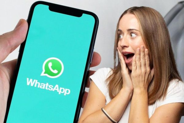 WhatsApp