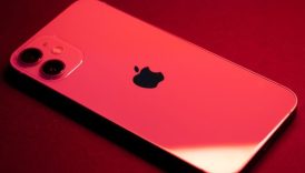 2027'de 5 yeni iPhone modeli kullanıcılarla buluşabilir