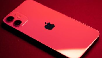 2027'de 5 yeni iPhone modeli kullanıcılarla buluşabilir