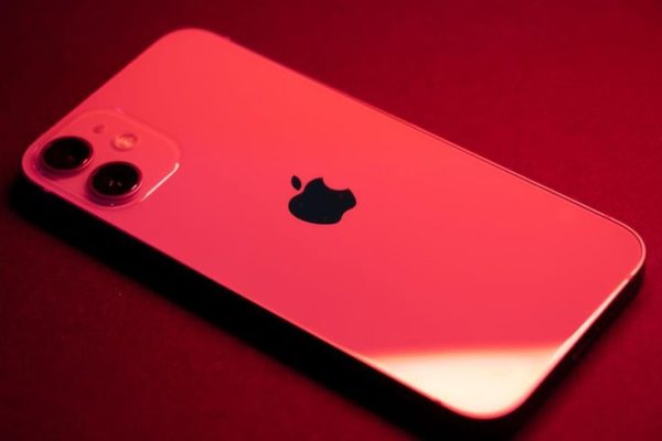 2027'de 5 yeni iPhone modeli kullanıcılarla buluşabilir