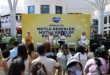Annelerin En Büyük İhtiyacı