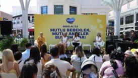 Annelerin En Büyük İhtiyacı