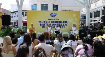 Annelerin En Büyük İhtiyacı