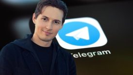 Telegram