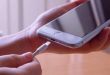 Sıcak havalarda telefonunuzu uzun süre şarjda bırakmayın
