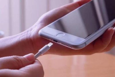 Sıcak havalarda telefonunuzu uzun süre şarjda bırakmayın