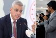 Korona Aşısı iddialarına Net Yanıt