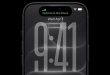 IMEI kayıt ücreti tarih mi oluyor