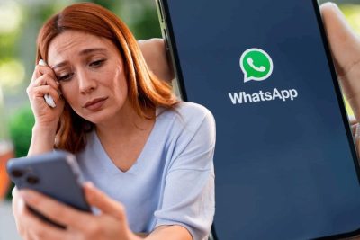 WhatsApp