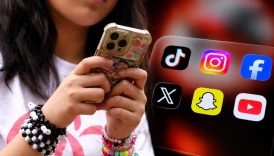 YouTube’dan 15 Yaş Altı Çocuklar İçin Kritik Açıklama