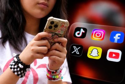 YouTube’dan 15 Yaş Altı Çocuklar İçin Kritik Açıklama