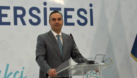 Yerli Navigasyon