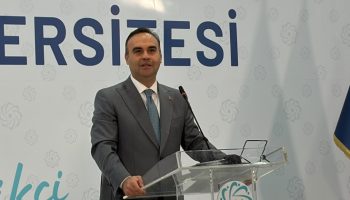 Yerli Navigasyon