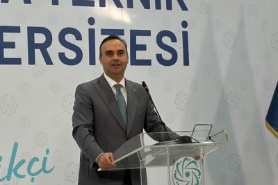Yerli Navigasyon