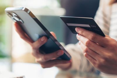 Bankalarda Yeni Dönem Başladı