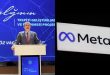 MEB, Meta'ya Dava Açmaya Hazırlanıyor
