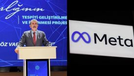 MEB, Meta'ya Dava Açmaya Hazırlanıyor
