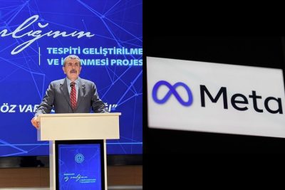 MEB, Meta'ya Dava Açmaya Hazırlanıyor