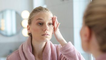 Yapay Zeka Yüz Fotoğrafından Kanser Hastalarının Yaşam Süresini Tahmin Edebiliyor