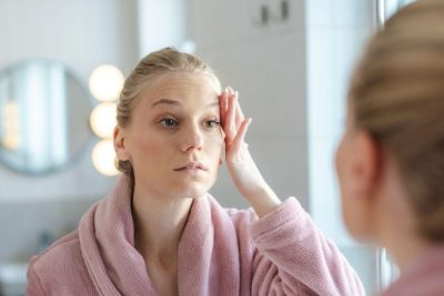 Yapay Zeka Yüz Fotoğrafından Kanser Hastalarının Yaşam Süresini Tahmin Edebiliyor